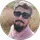 Cafer Öz