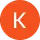Kevser Çetintaş