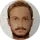 Cem Vurdaal