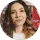 Nisa Bahçeli
