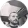 Baris Alanbay