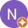 N. Ç.