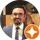 Sezgin Sahin