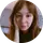 Dilara Boğa