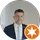 İsmail Akman