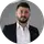 Murat Gocer