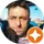 Recep Bülbül