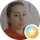 Fatma Gürhan