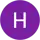 Huriye Tutuşuk
