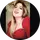 Kübra Uzun