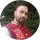 Nihat Ulusoy