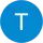 Tekin Gumustas