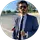 Muhammed Koç