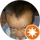 Rewi Rast