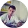 Yalçın Kaplan