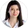 Müzeyyen Tomaş