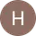 Hasibe Şahin