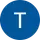 Tamer Tomaş