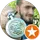Ahmet Çomak