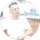 Deniz
