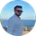 Ahmet Oğuzhan Dinç
