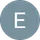 Emıne Coban