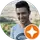 Aytekin Karataş