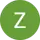 Zekeriye Kiliç
