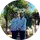 Hsnye Kurt