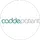 Cadde Patent