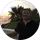 Taner Vural
