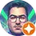 Umut Büyükekmekci