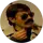 Pala