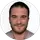 Akçakoca Emlak
