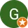 Gokan Yorulmaz