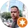 Mahir Tanacan
