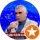 Mehmet Poyraz