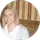 Emine Yaşar