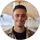 Emin Yeşil