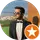 Yiğit Önalgil