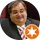 İplikçi