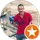 İsmail Yarali