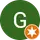 Gülşen Şen