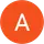 Alpbuğra Tuna