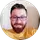 Ali Gül