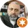 Muhammed Edib Tevvami