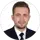 Emre T