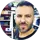 Hakim Kocaaga
