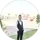 Faruk Horasan