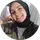 Sinem Can